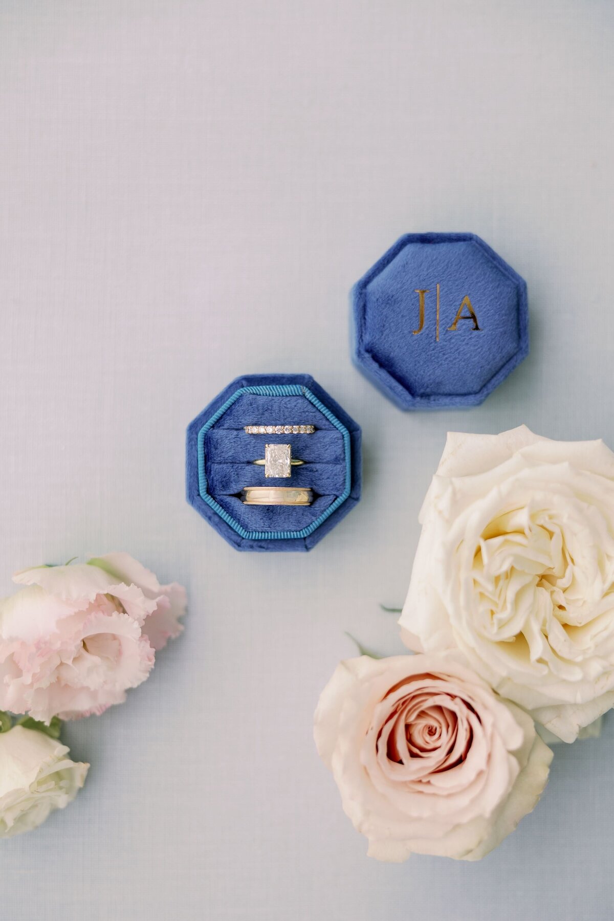 brittany-pannebaker-tampa-florida-destination-wedding-photographer-wedding-amanda-and-josh-clearwater-opal-sands-11