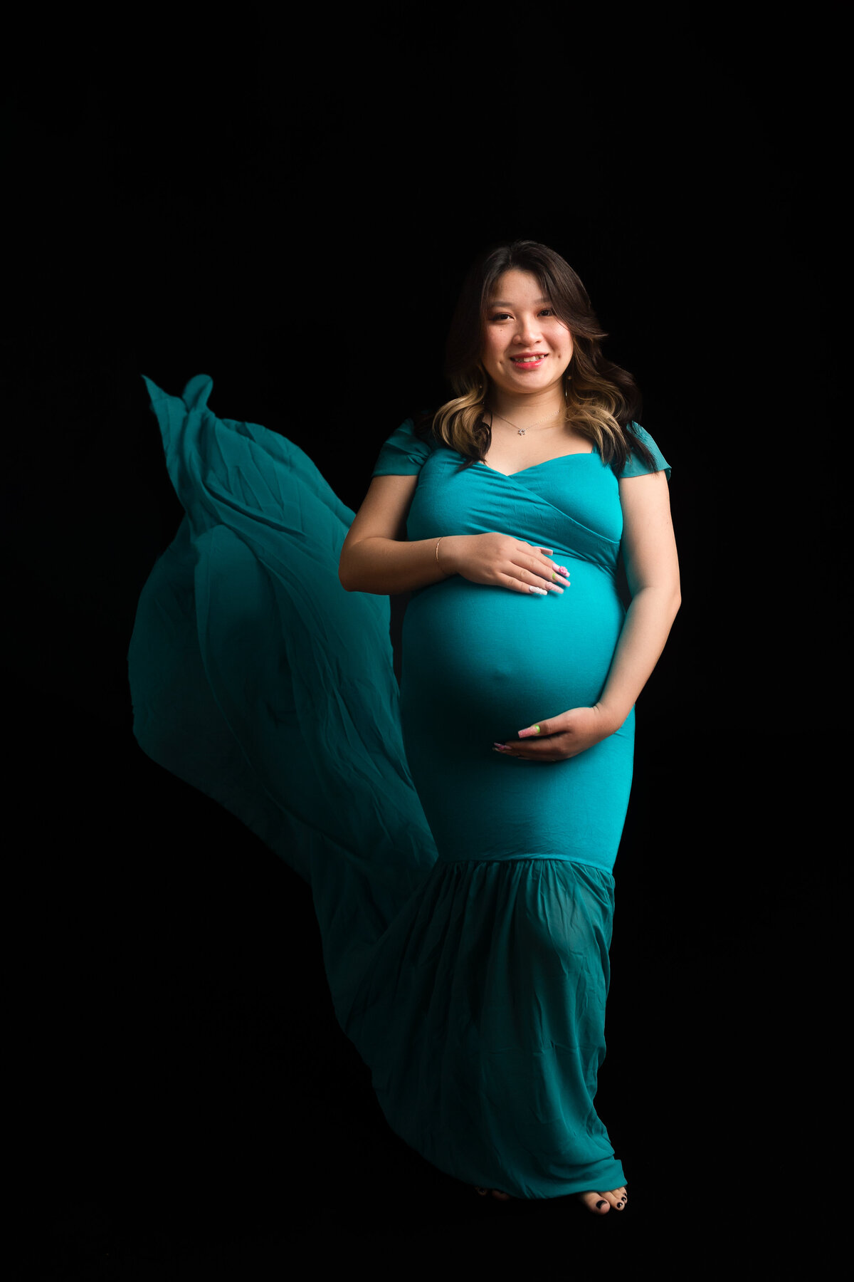 9O6A3276-Edit