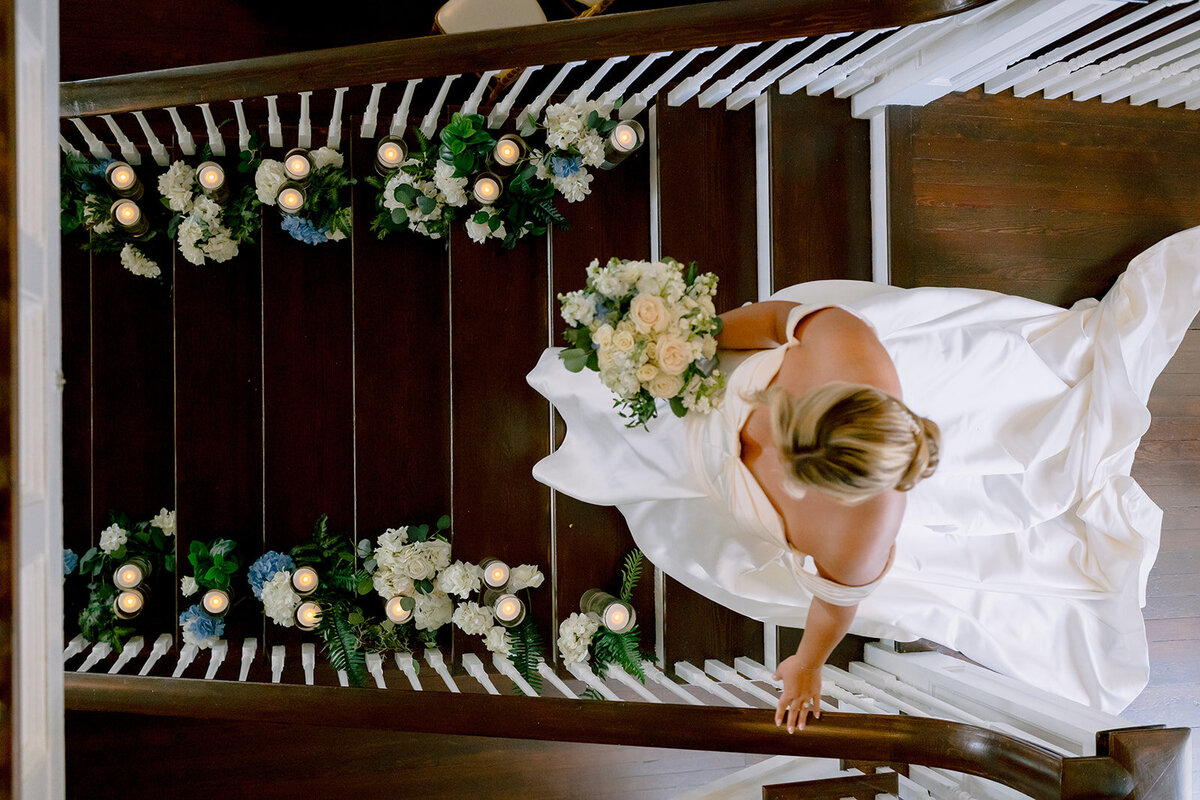 courtchriswedding08301