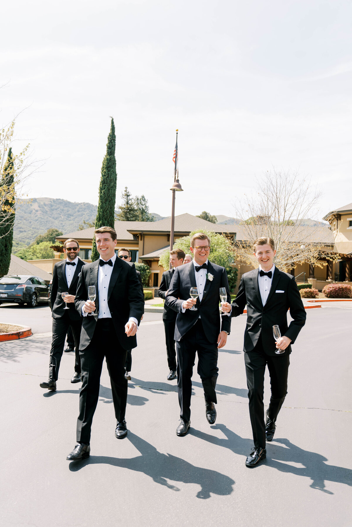 novato-marin-country-club-wedding-sonoma-wedding-photographer-monica-lam-photography-highlights-52