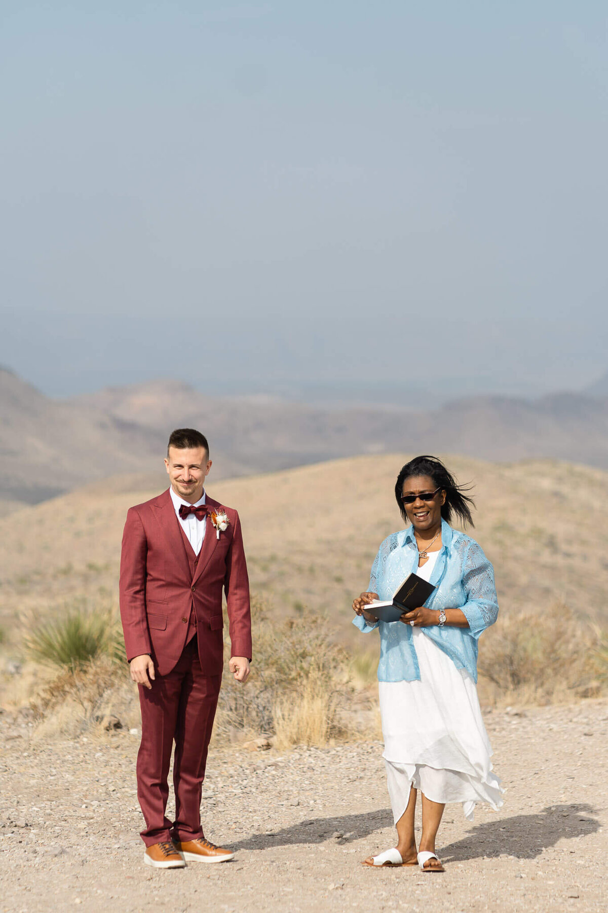 Texas-Elopement-Photographer-055