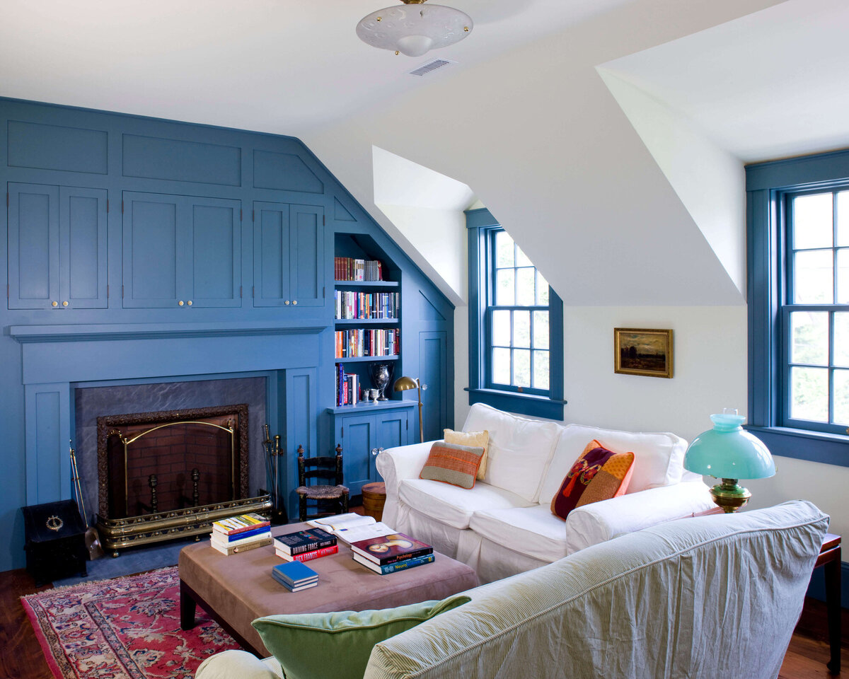 Colonial-Reproductions-Captain's House (14)