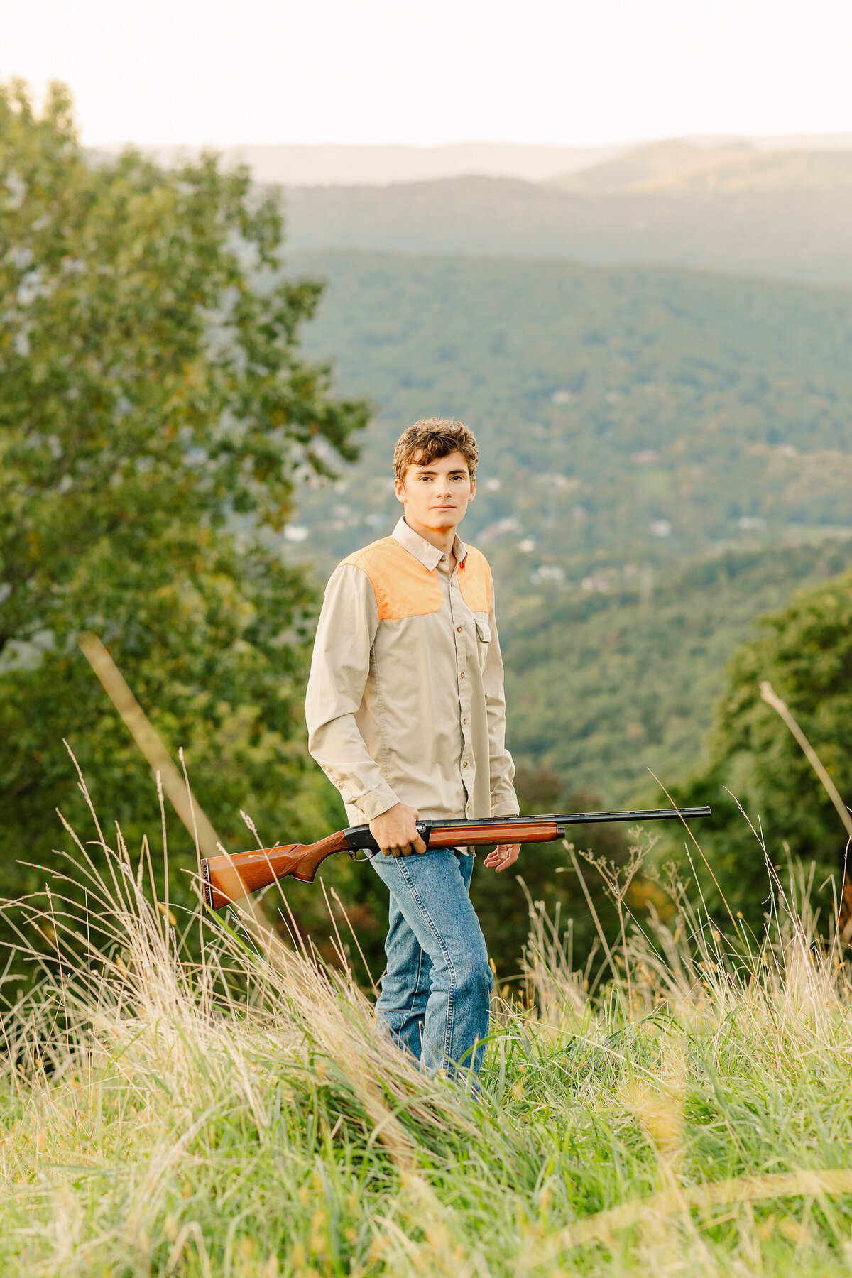 Harper-45