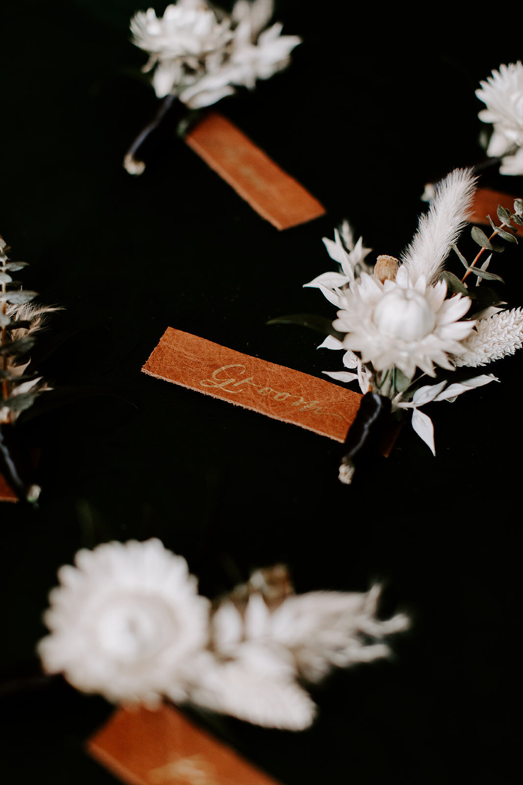 1. Surf-Hotel-Wedding-Invitations-33