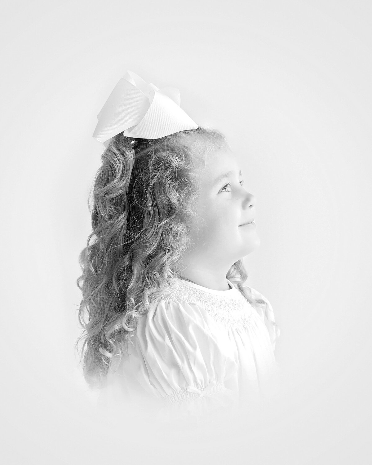 savannah-georgia-heirloom-portraits-20