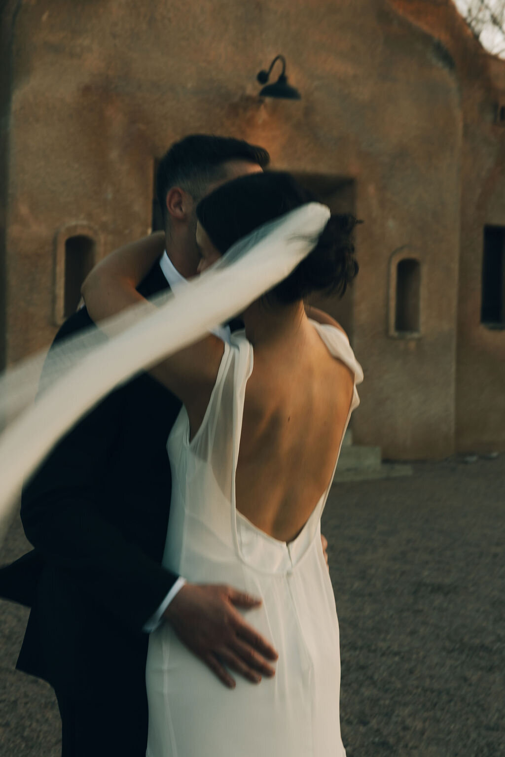 Emilieeleanorphotography-57419 (1)