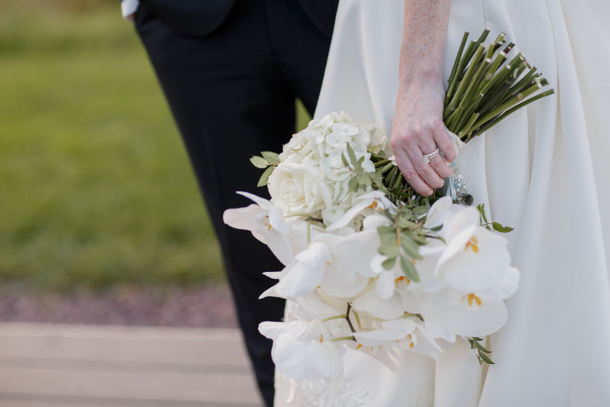 k-and-n-wedding-nyc-event-planner-sarah-brennan-events-71