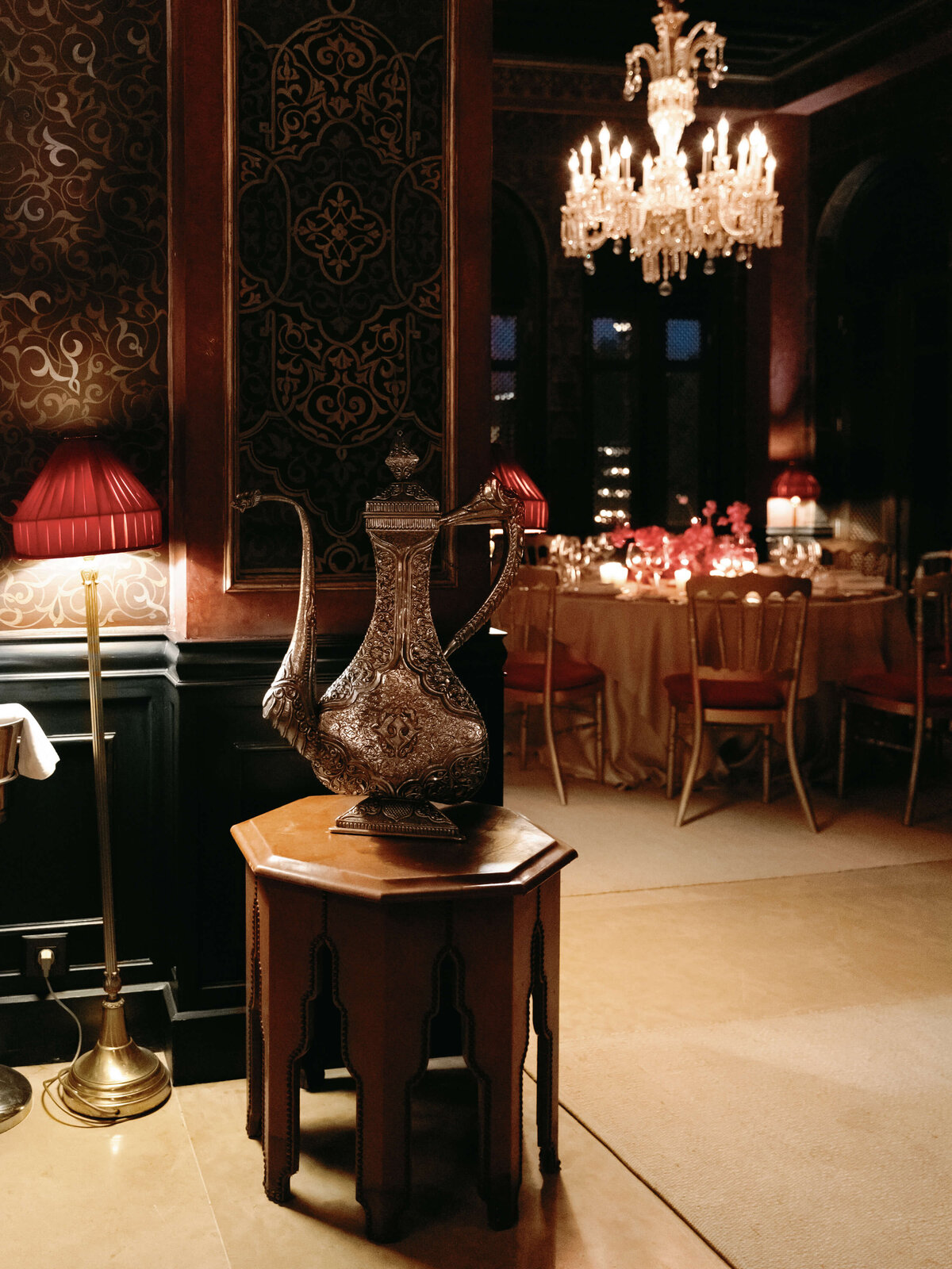 ©DianeSoteroPhotography_DestinationWedding_SelmanMarrakech_WelcomeParty_Wedding_Marrakech_Morocco_211