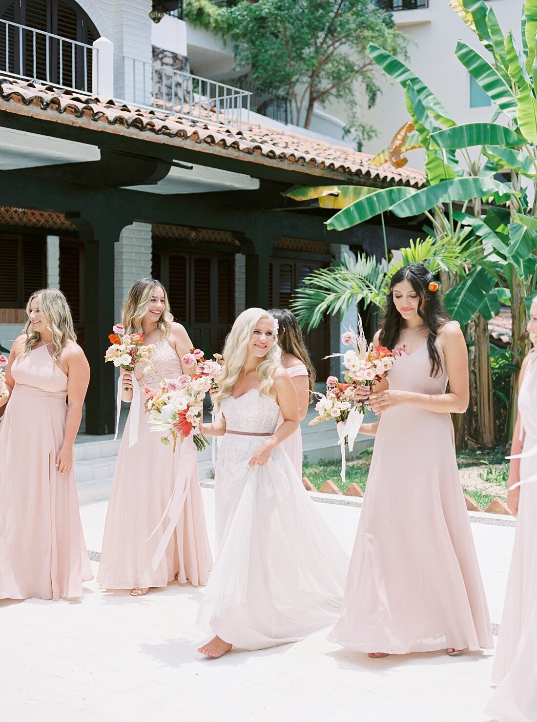 AshleyCookPhotography-50