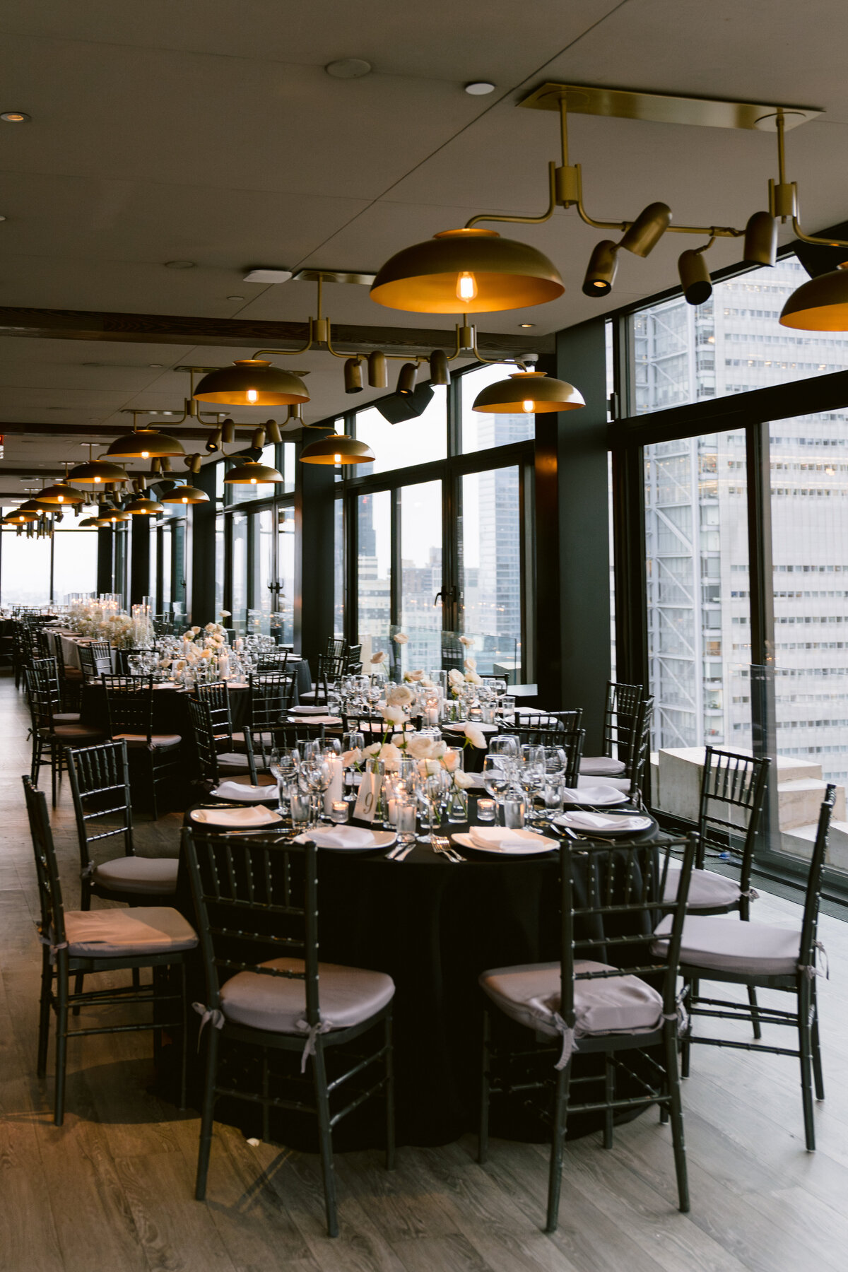 The-Skylark-NYC-Wedding85