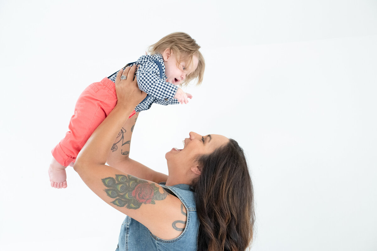 1--Rita Arnas-Photography-0469-0279