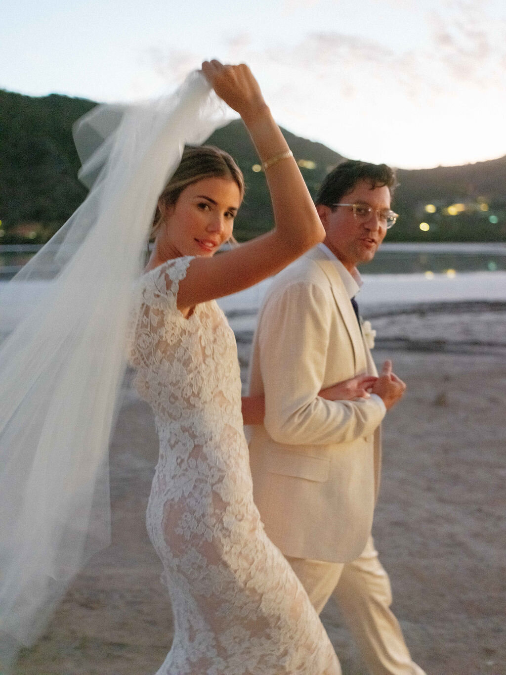 wedding-artists-co-erich-mcvey-photographer33