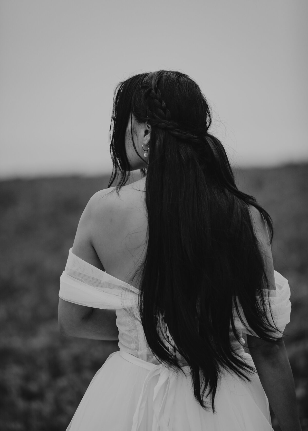 07312021_Chris+KaylaElopement_BodegaBayCA_AnjaJensenPhotography_135