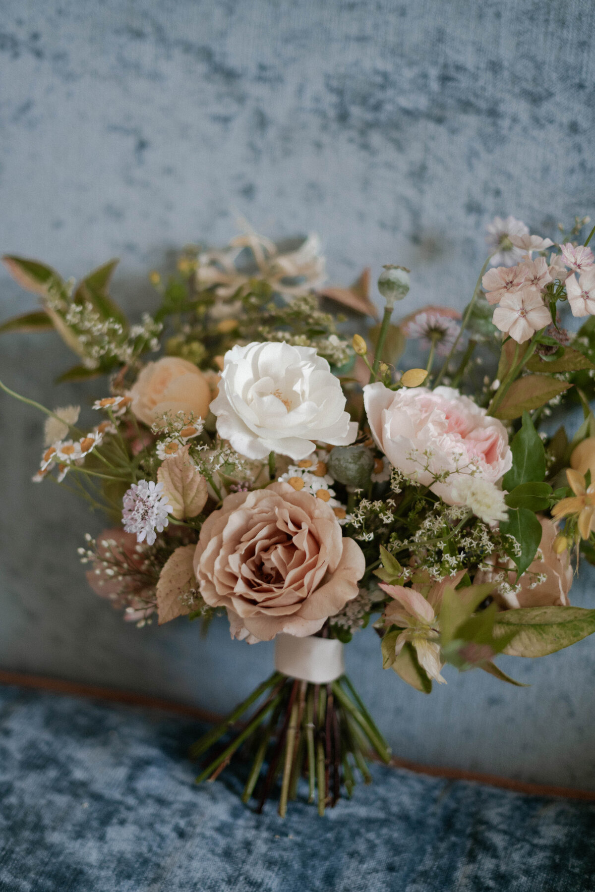 Flora_And_Grace_Hedsor_House_London_Editorial_Wedding_Photographer-43