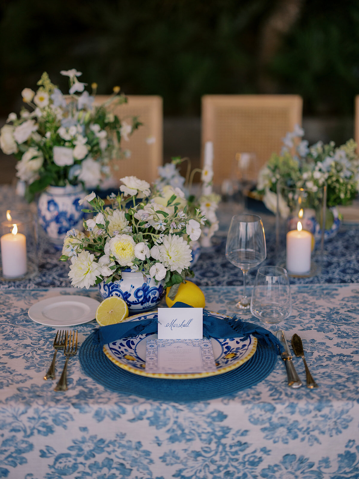 Jenny Quicksall Photography_Madison + Seth_Capri Italy-114