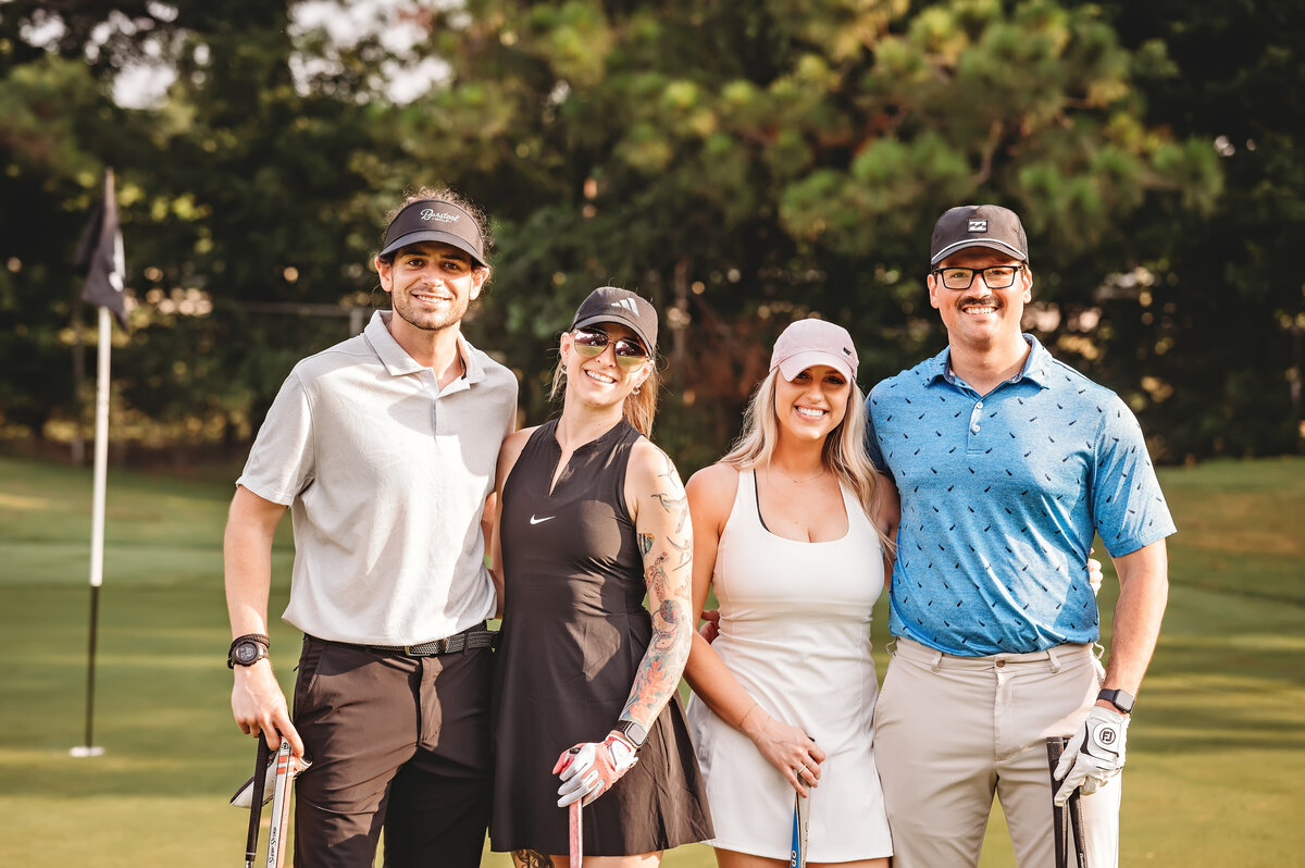MirandaLongoriaPhotography_SwingYourWood_Golfers80