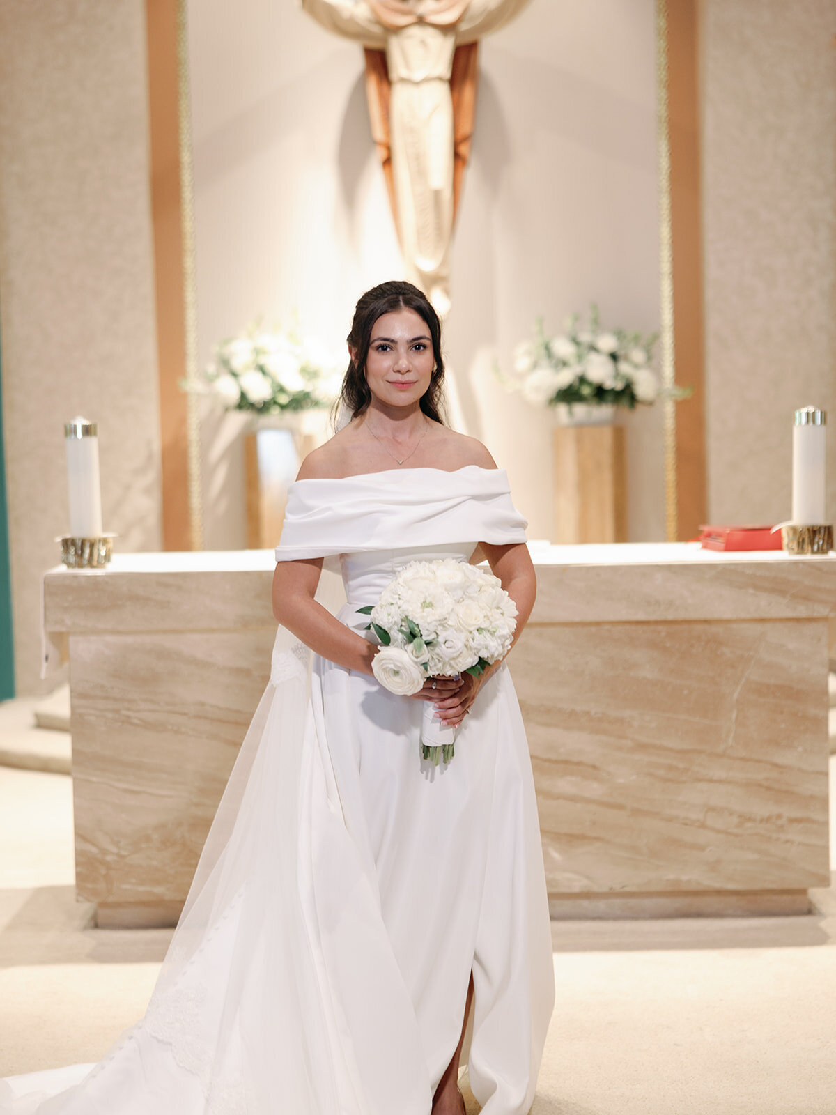 ceremony-99