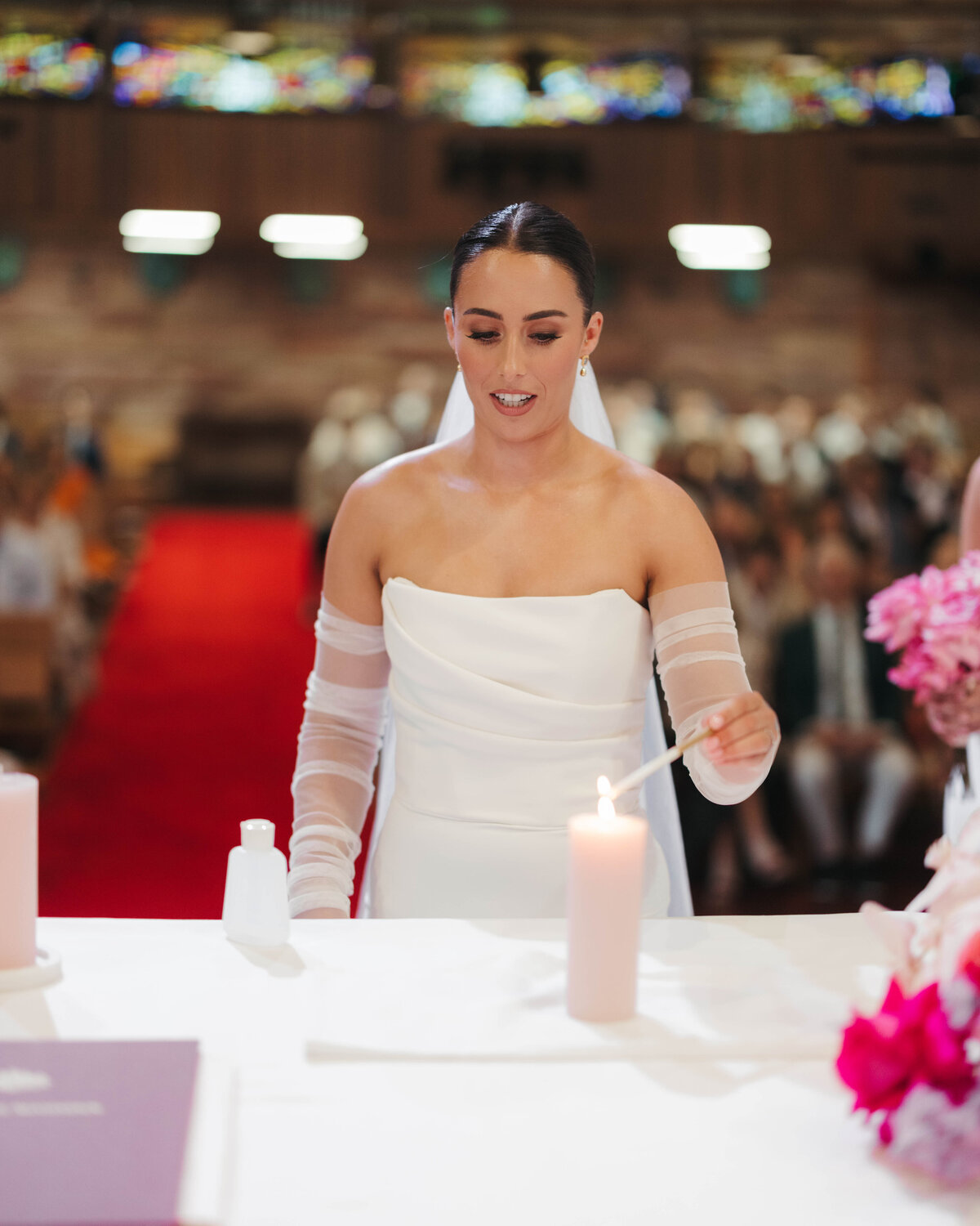 Amy & Ryan-162