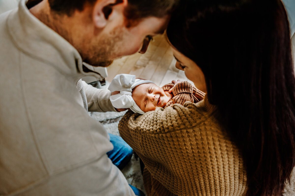 SIEGENTHALER-NEWBORN-4