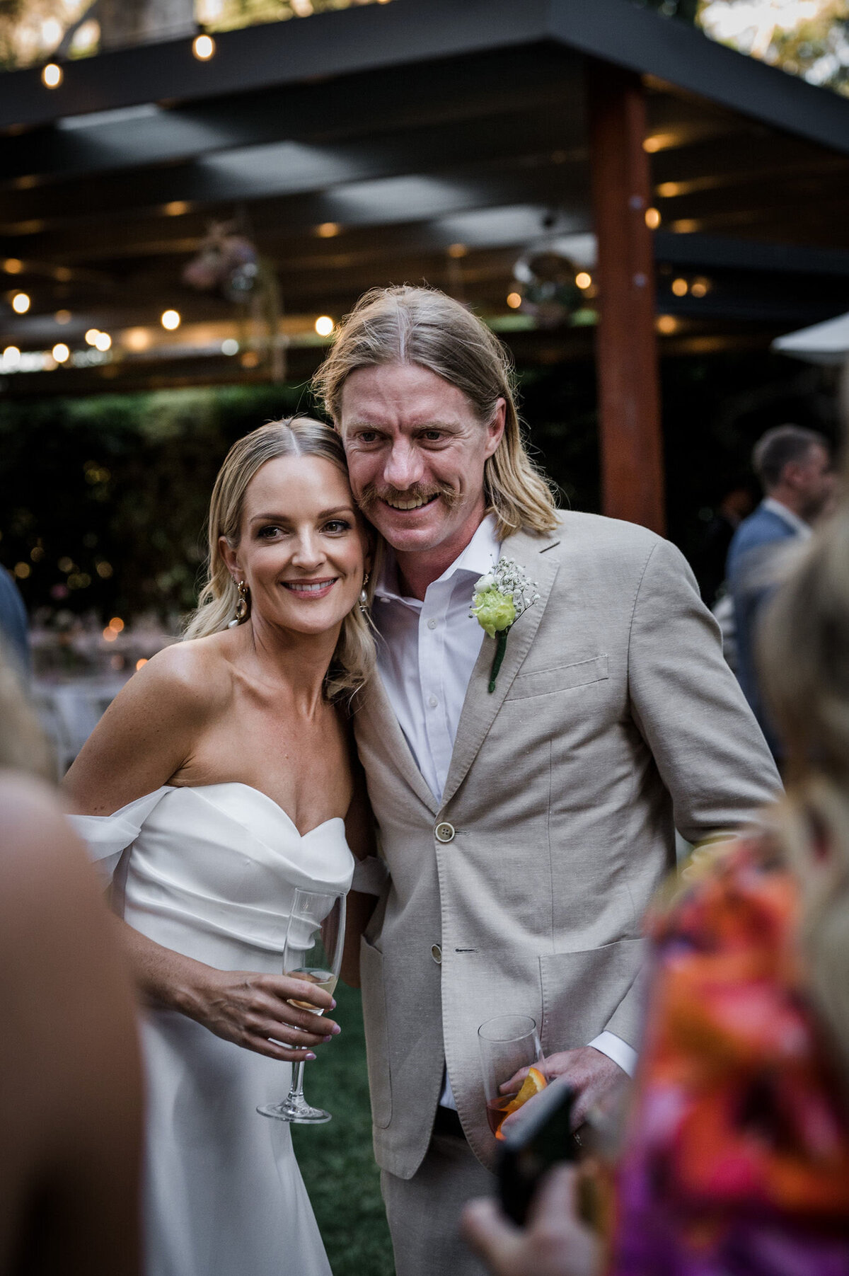 kate-tom-skigh-wines-venue-one-yallingup-wedding-freedom-garvey-photographer015