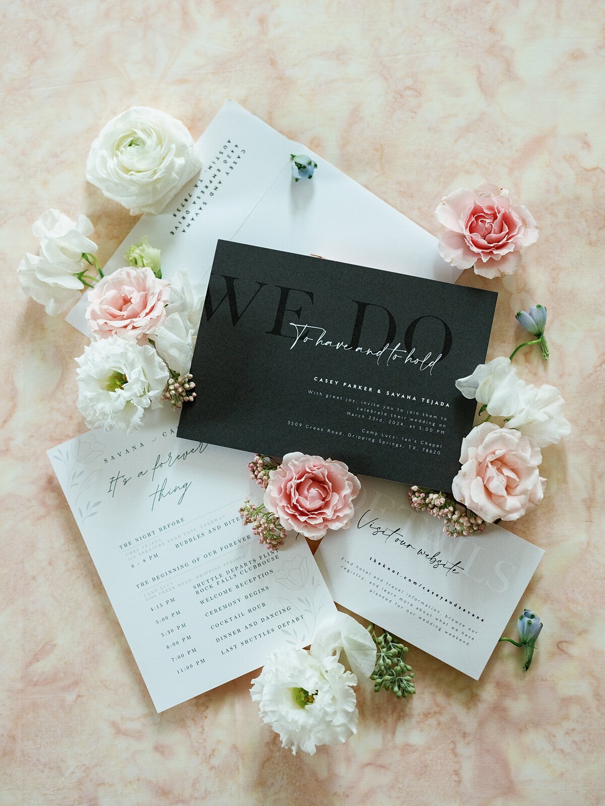 Spring-Camp-Lucy-Wedding-Amy-Odom-Photography_0064