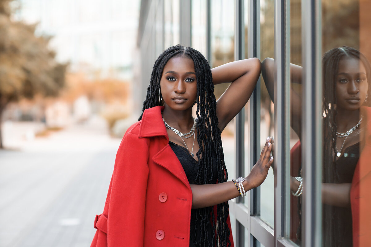 Killeen-Texas-Senior-Photographer-LaKendra-Franklin-Photography-Karissa-35