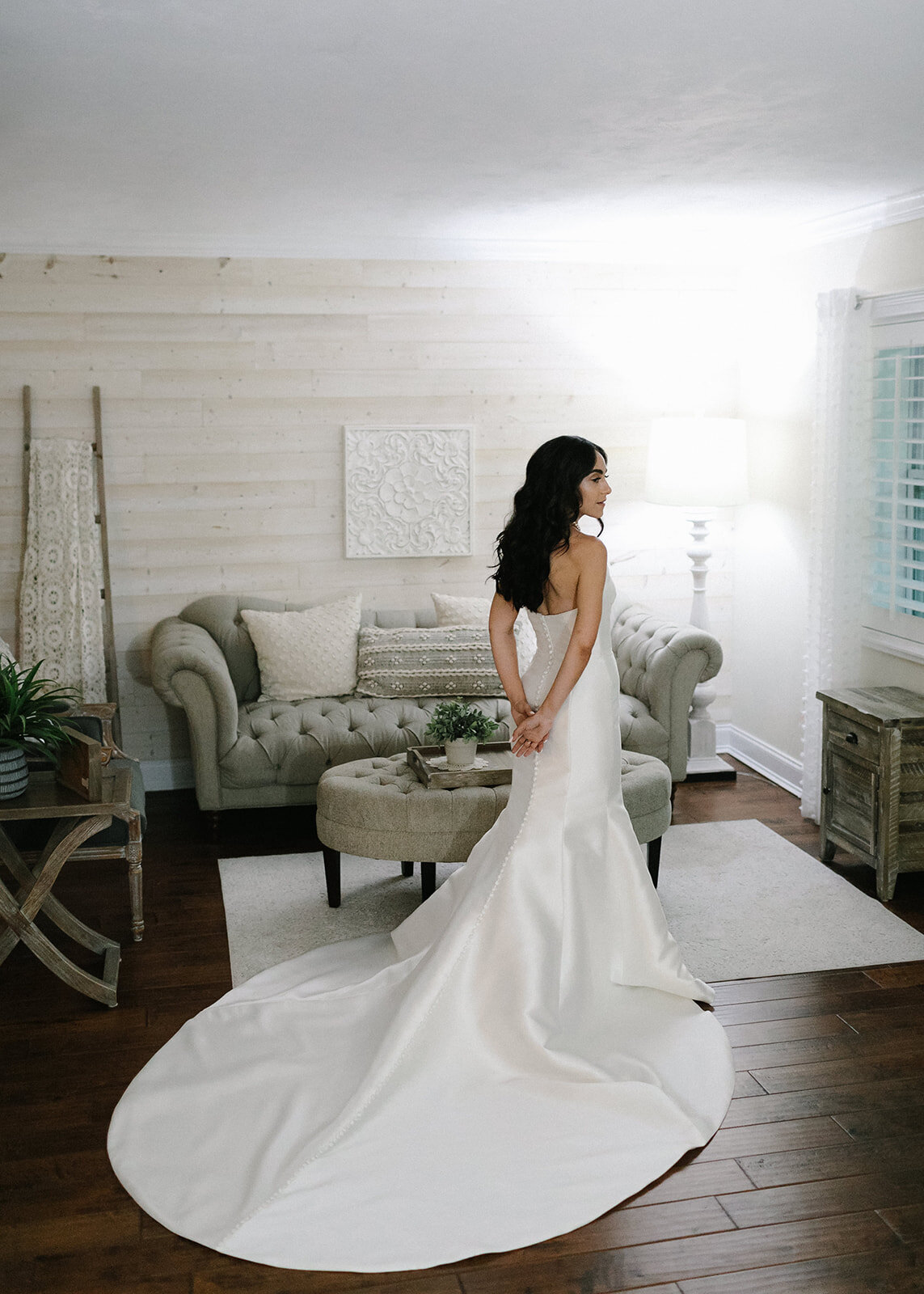 Rachel and Andrew New Smyrna Beach Wedding Photos-204