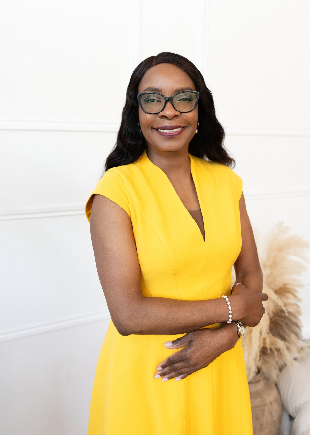 london_brand_photographer_woman_standing