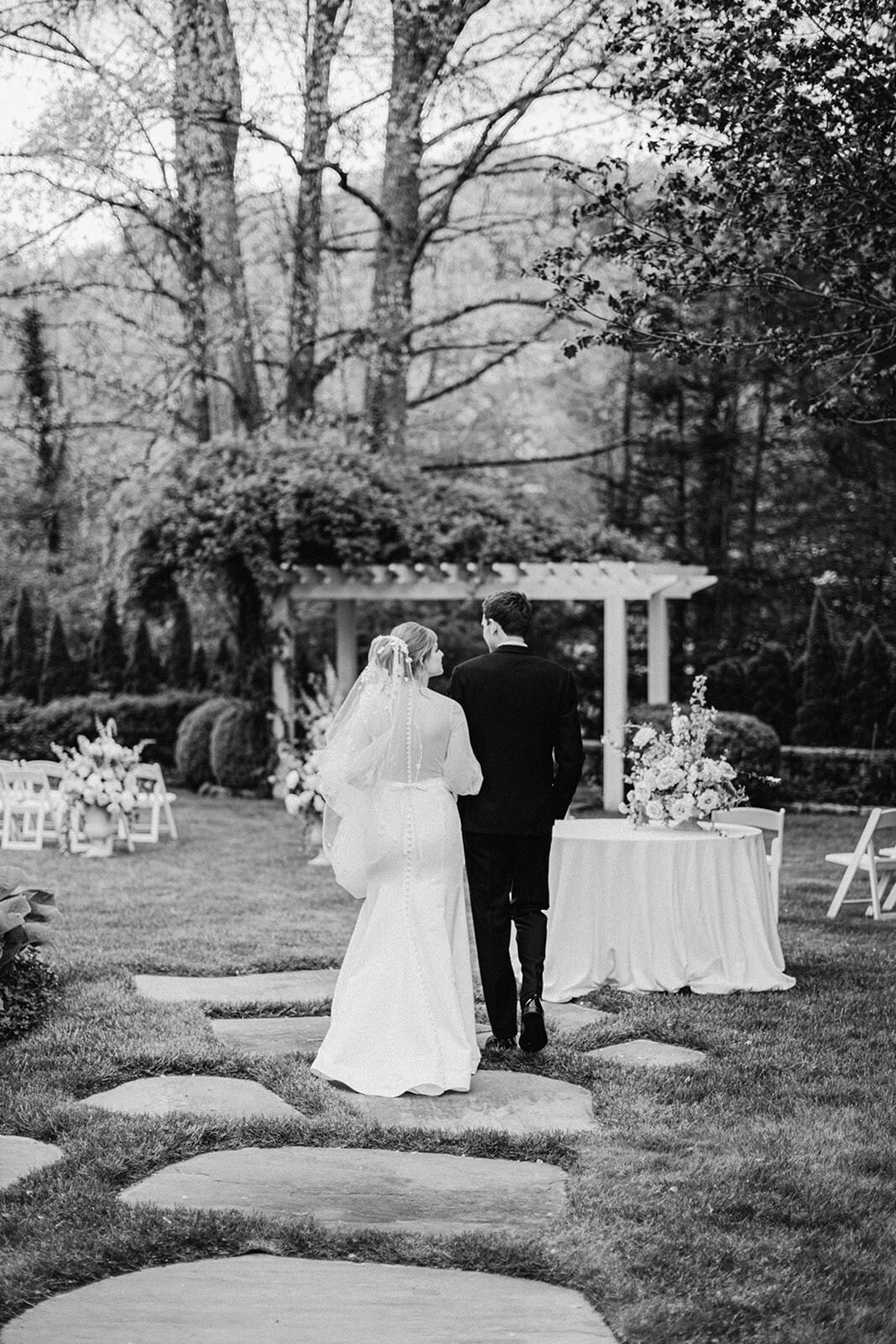 Highlands-NC-Old-Edwards-wedding-photographer012