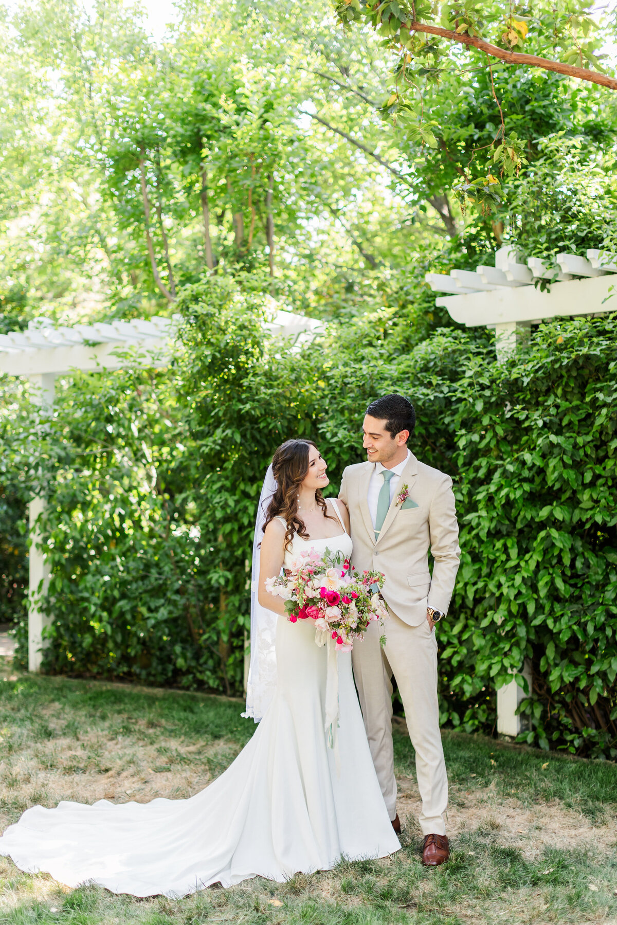 The-Gardens-at-Sutter-Creek-Wedding-382