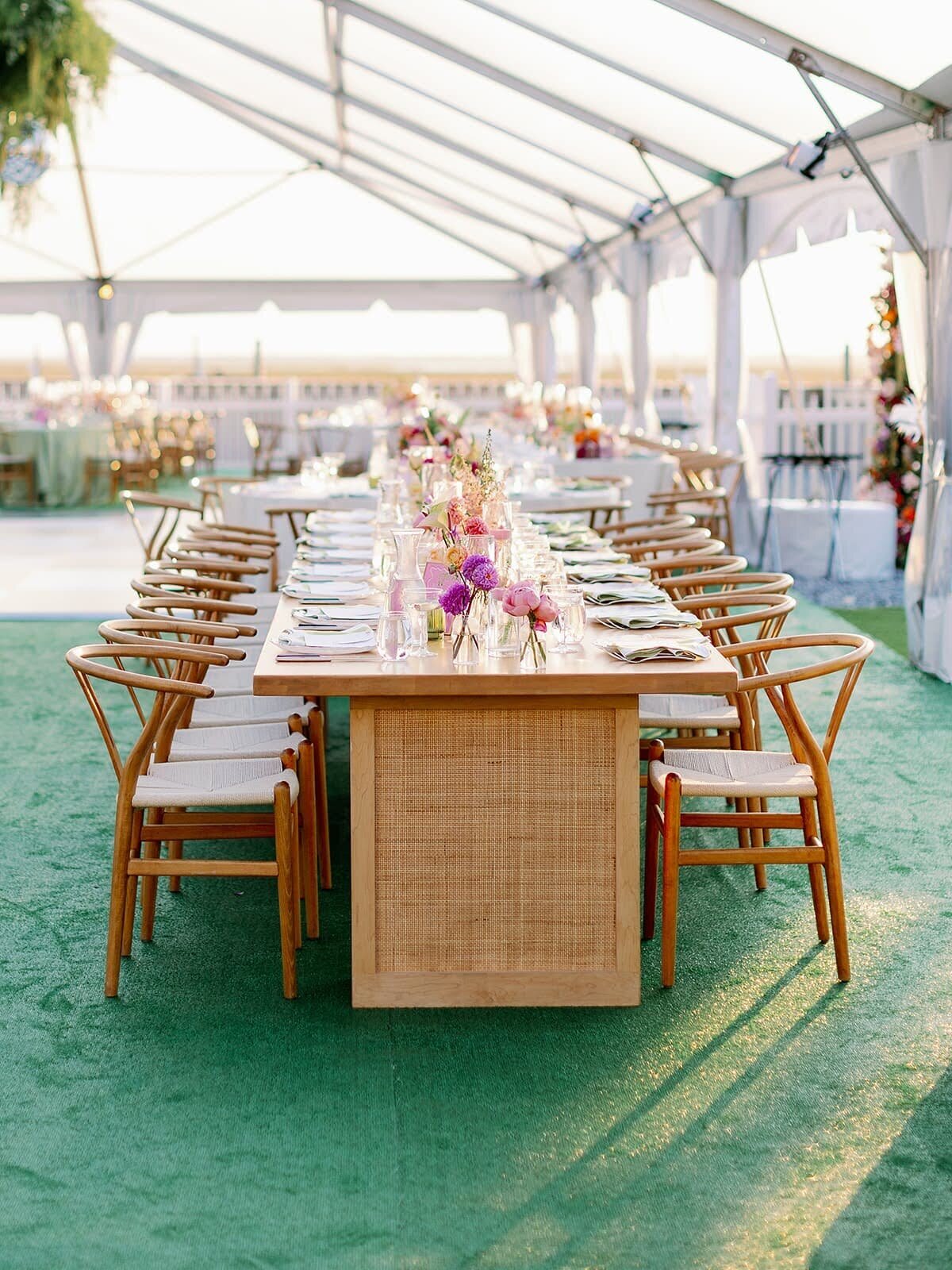 Colorful-tented-Jersey-Shore-beach-wedding28