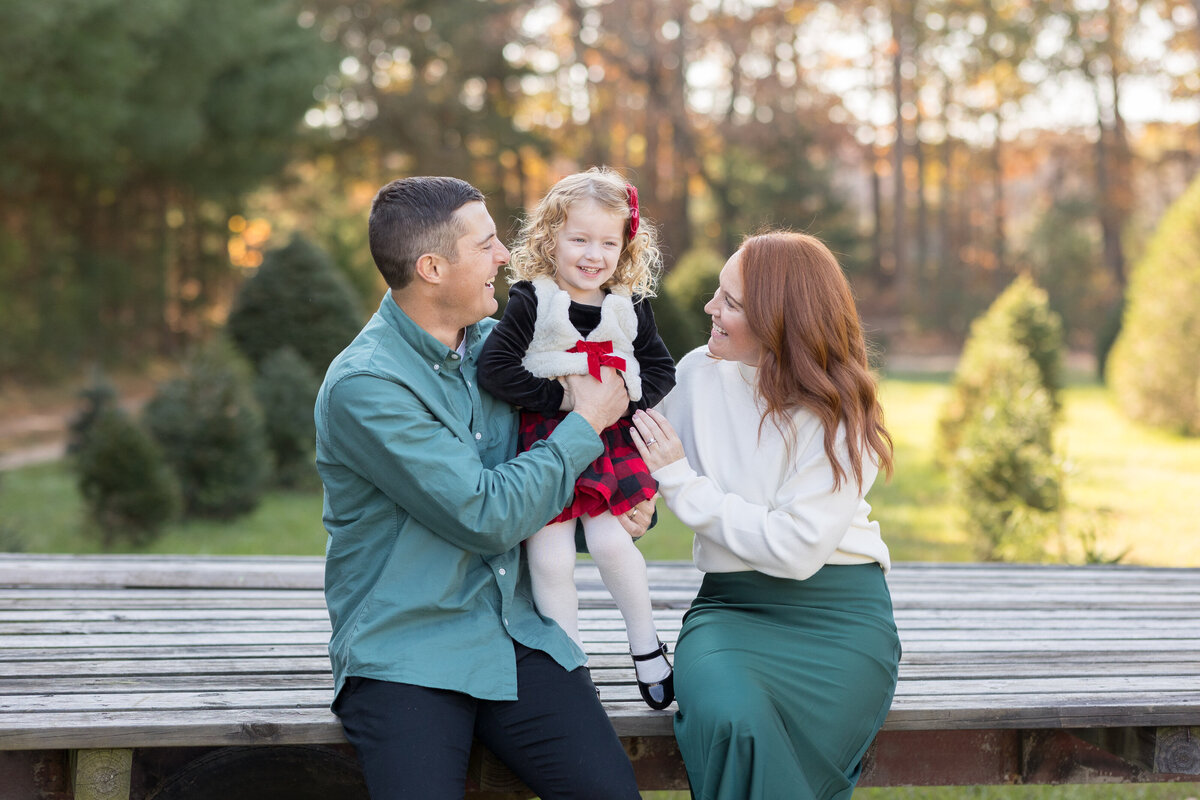 South Jersey Family Photographer_10