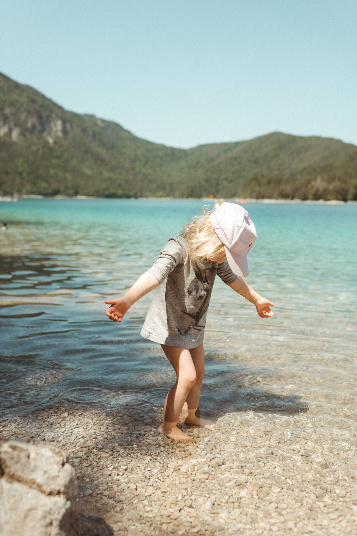 Eibsee_Family12