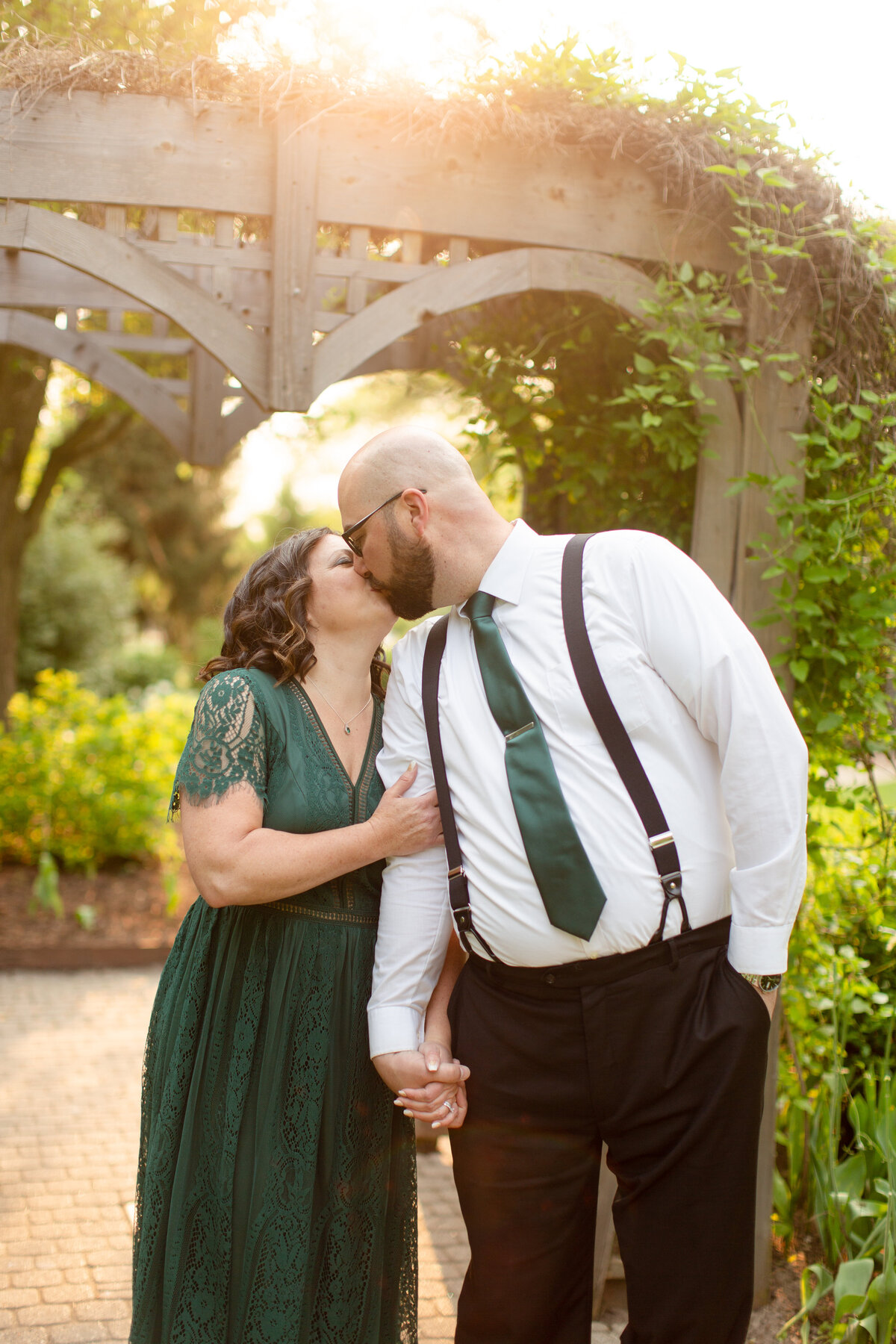 Mark&Livia-163