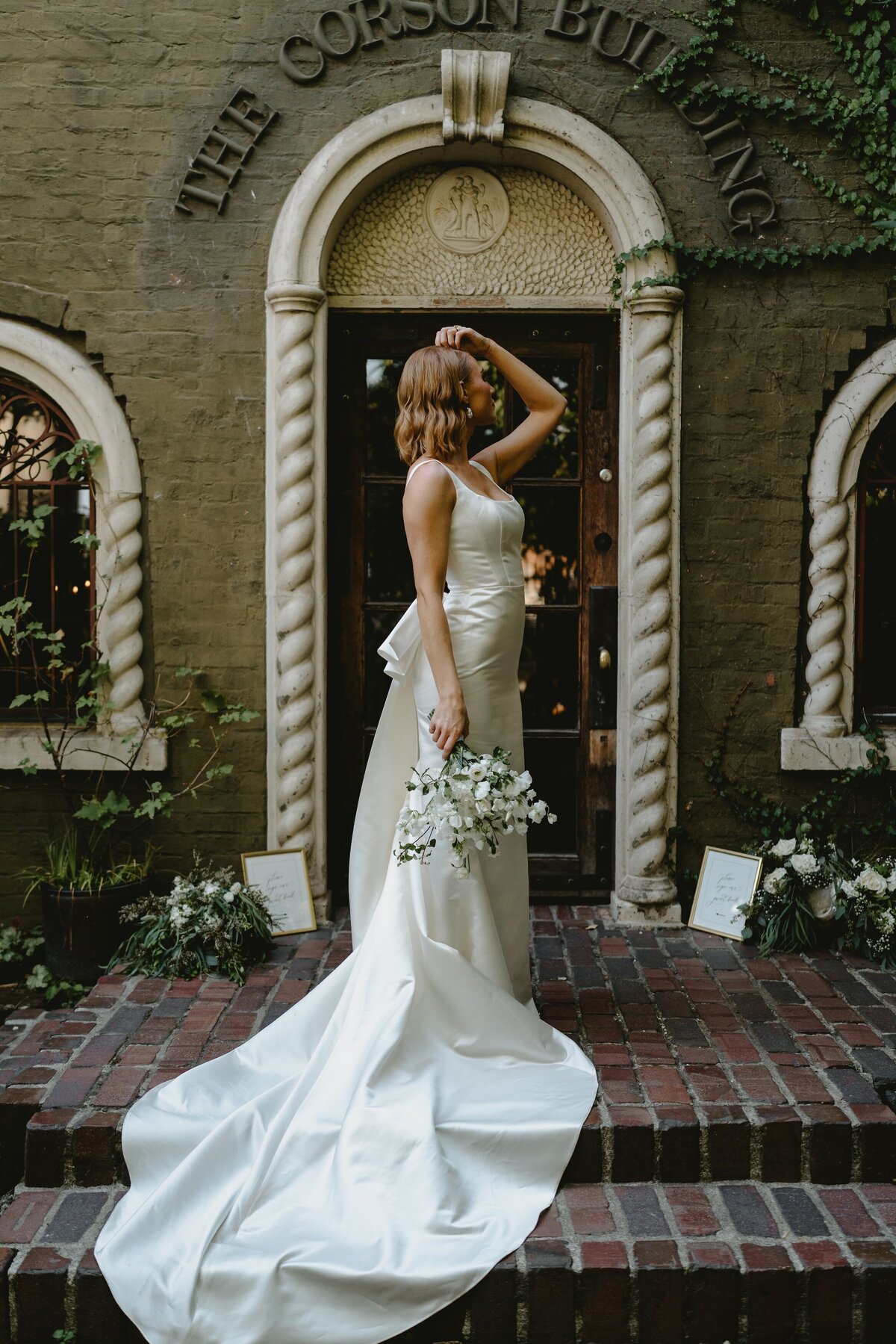 The-Corson-Building-Wedding-Seattle-11
