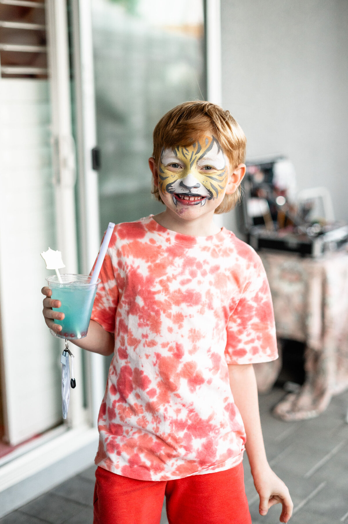 Pastel-Carnival-Kids-Birthday-Party-405