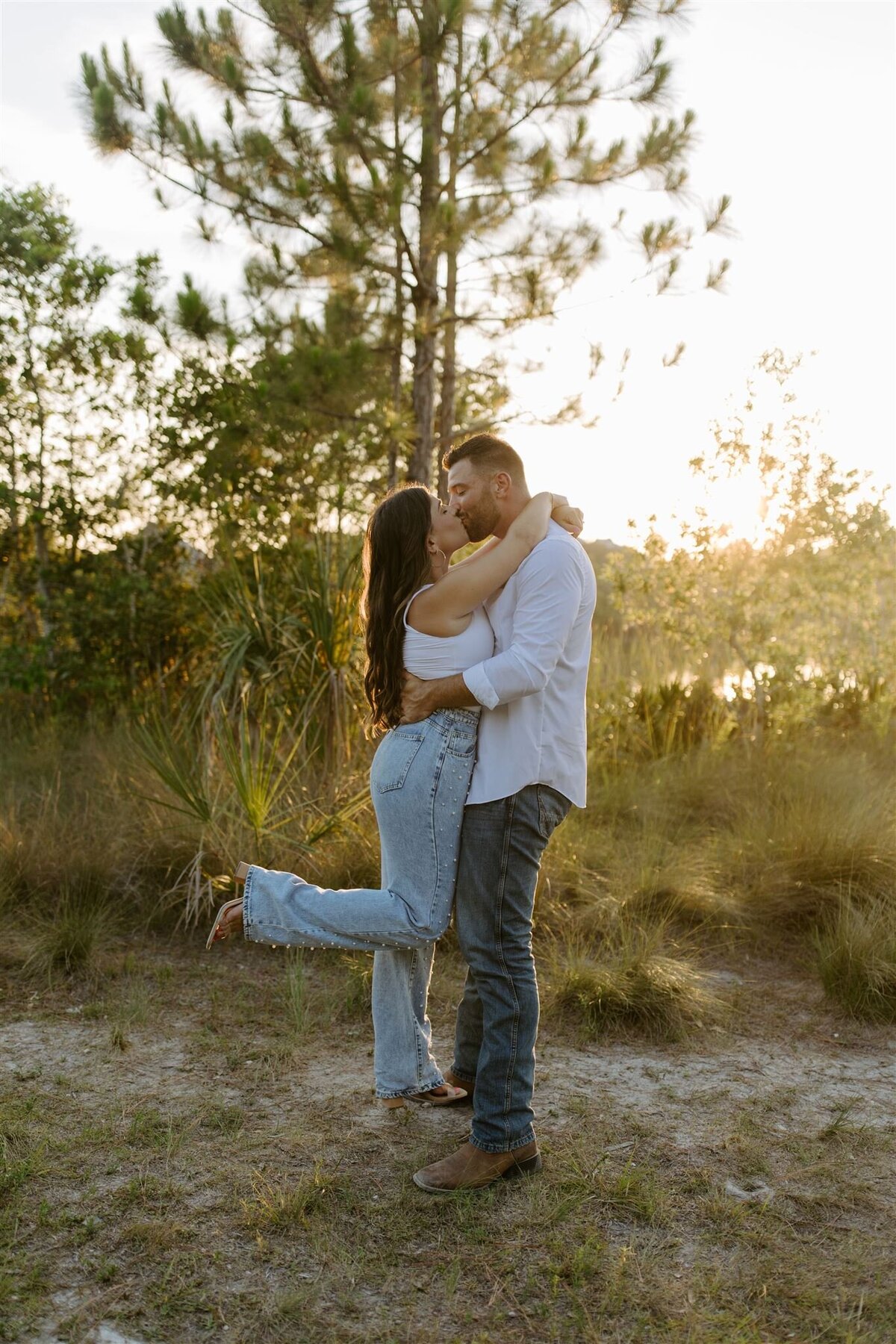 Engagement Photos-95_websize
