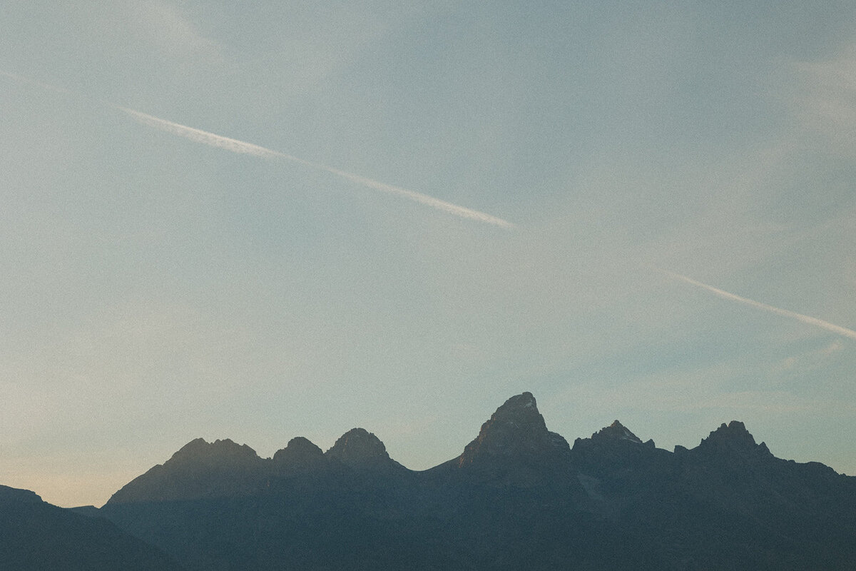 tanya-davids-photo-film-teton-national-park-documentary-idaho-utah-wyoming-oregon-washington-destination-wedding-elopement-photographer-tetons-1