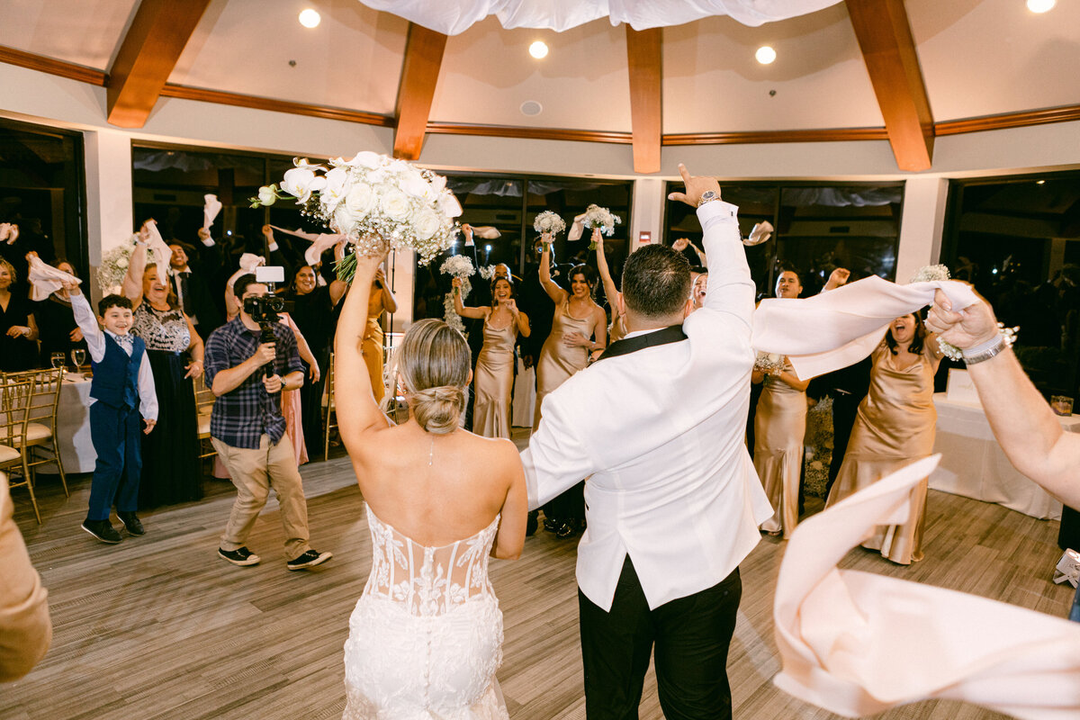 Natalia + Javier - Reception-35