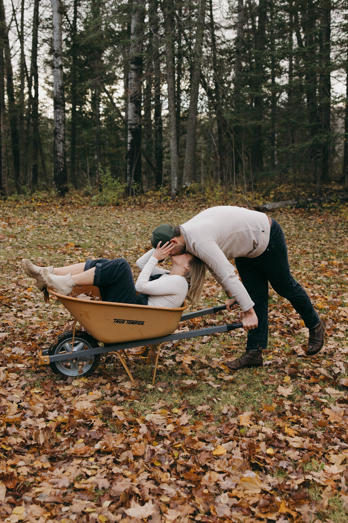 mirandaandnelssophiaphotoco-53