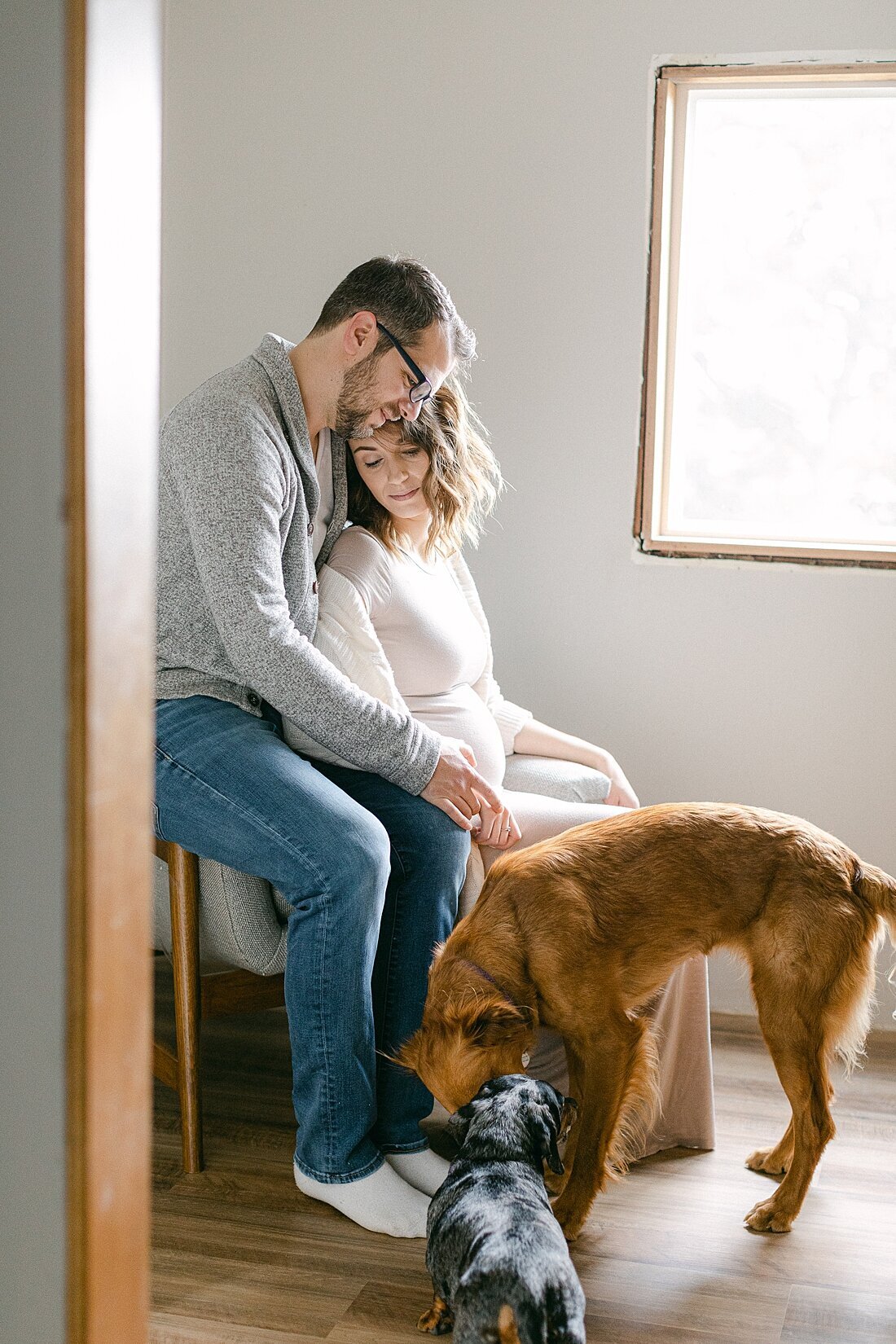 lifestyle-photographers-in-eugene-23