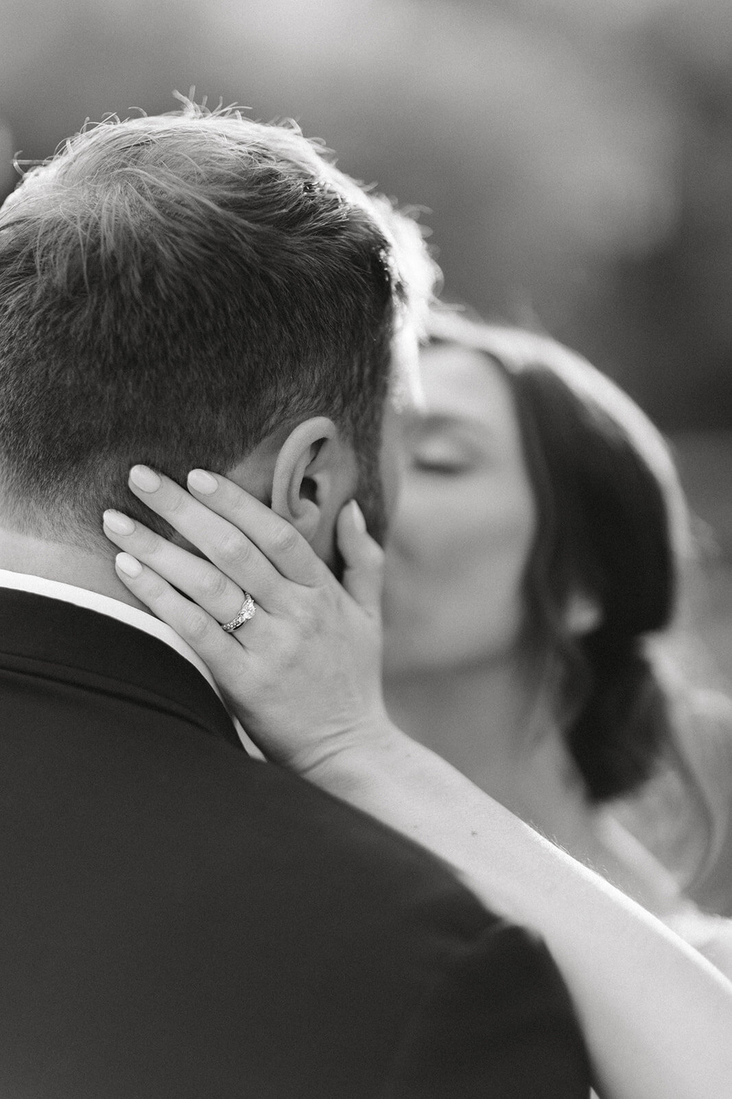 Hotel Bethlehem Wedding CK-2262