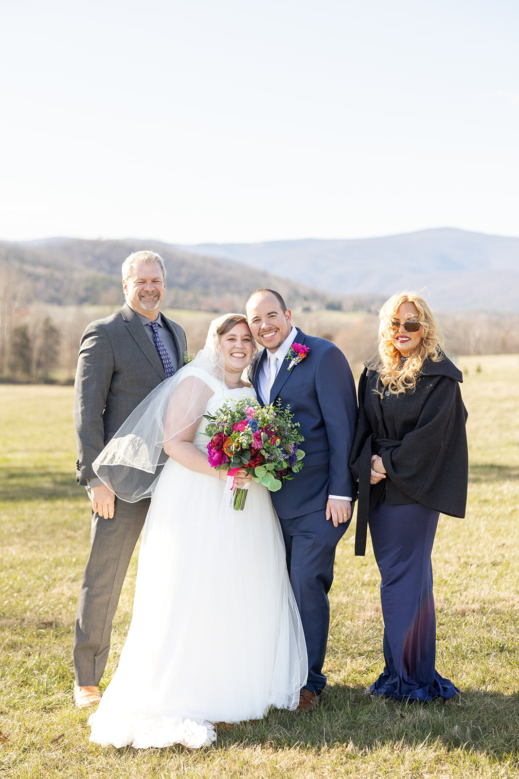 RachelandBobWedding-363
