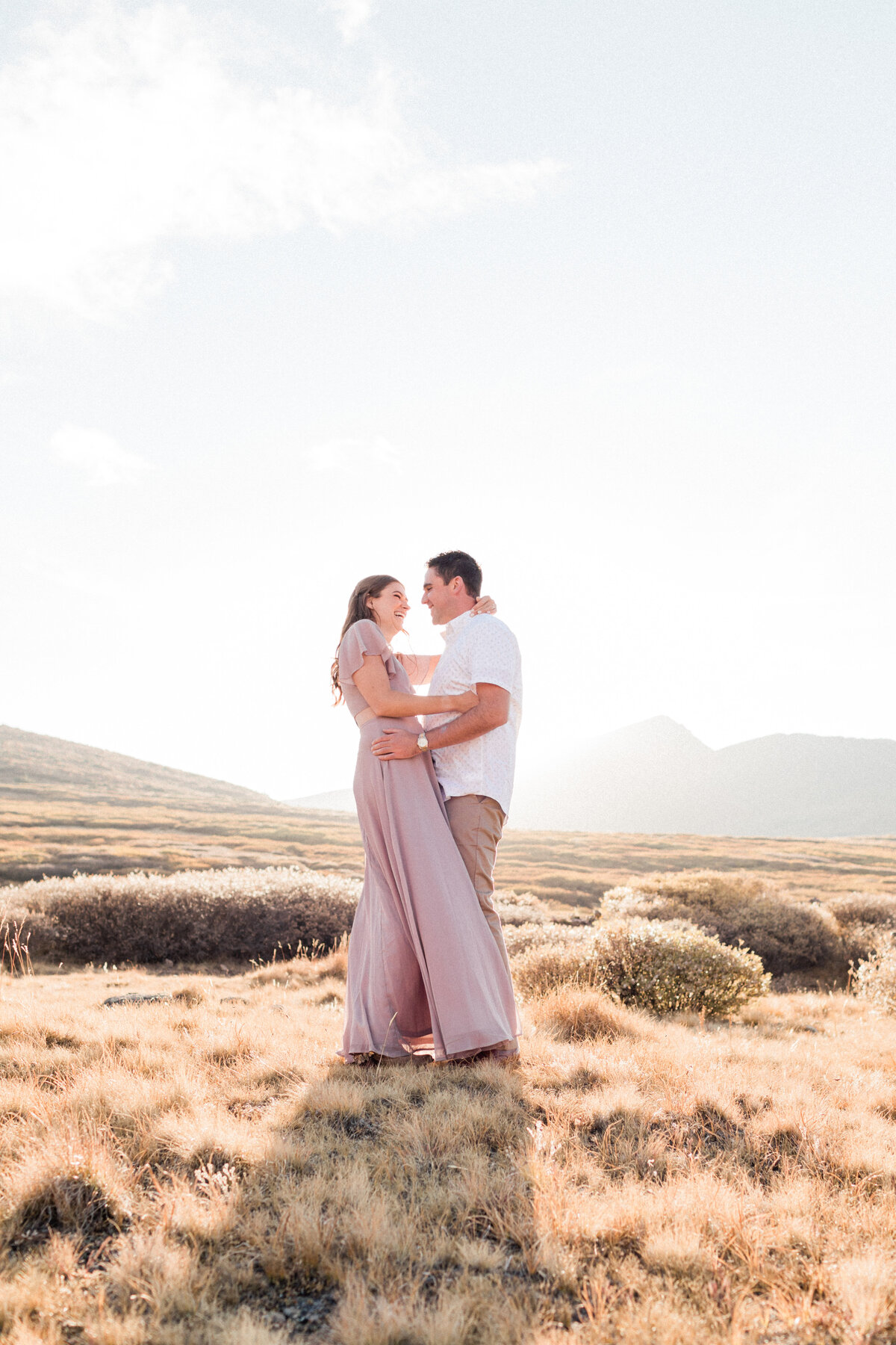 K+N_Colorado_Fall_Mountain_Engagement_Session_with_Diana_Coulter-12