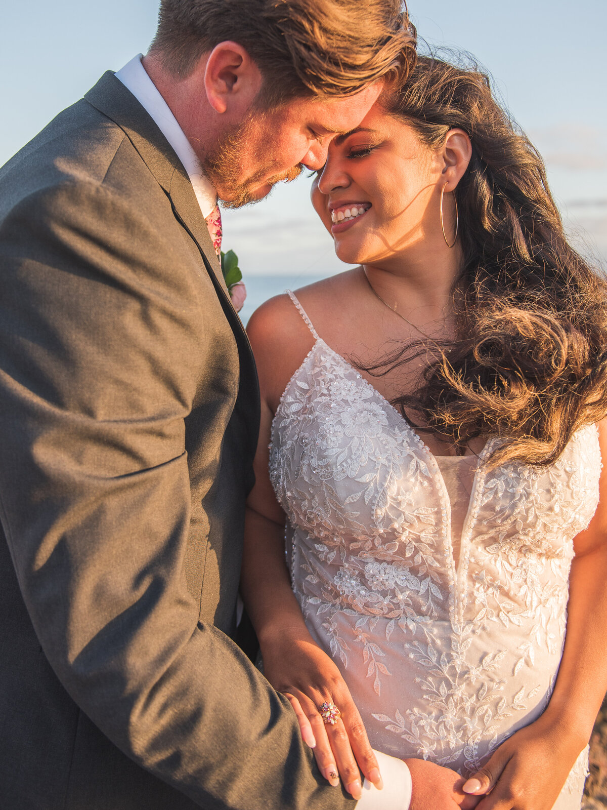 BODA J&R-366