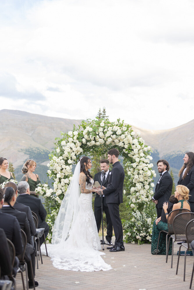Wedding_082424_MyriaandGrant_CL-098