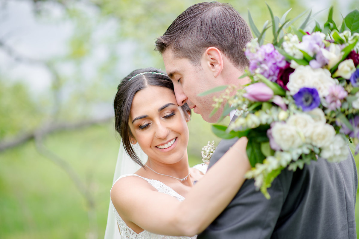 Rustic Barn Wedding Pennsylvania-Rodale Institute Wedding Raquel and Daniel Wedding 21999-18