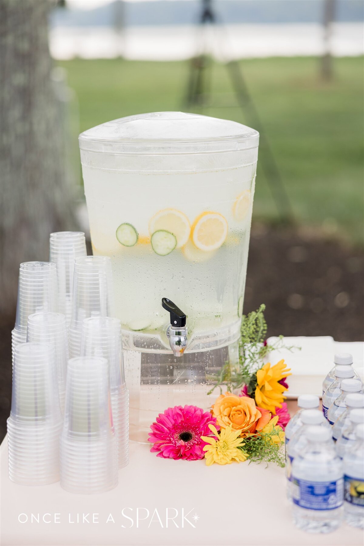 9809936939.jpg_m1.jpg_exif1