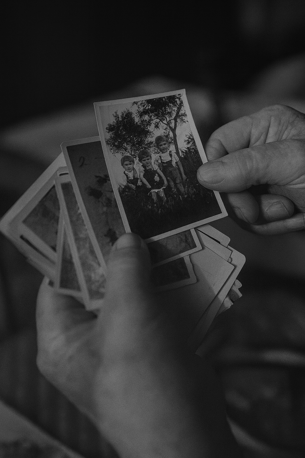 WORTH ASSET MANAGEMENT 14