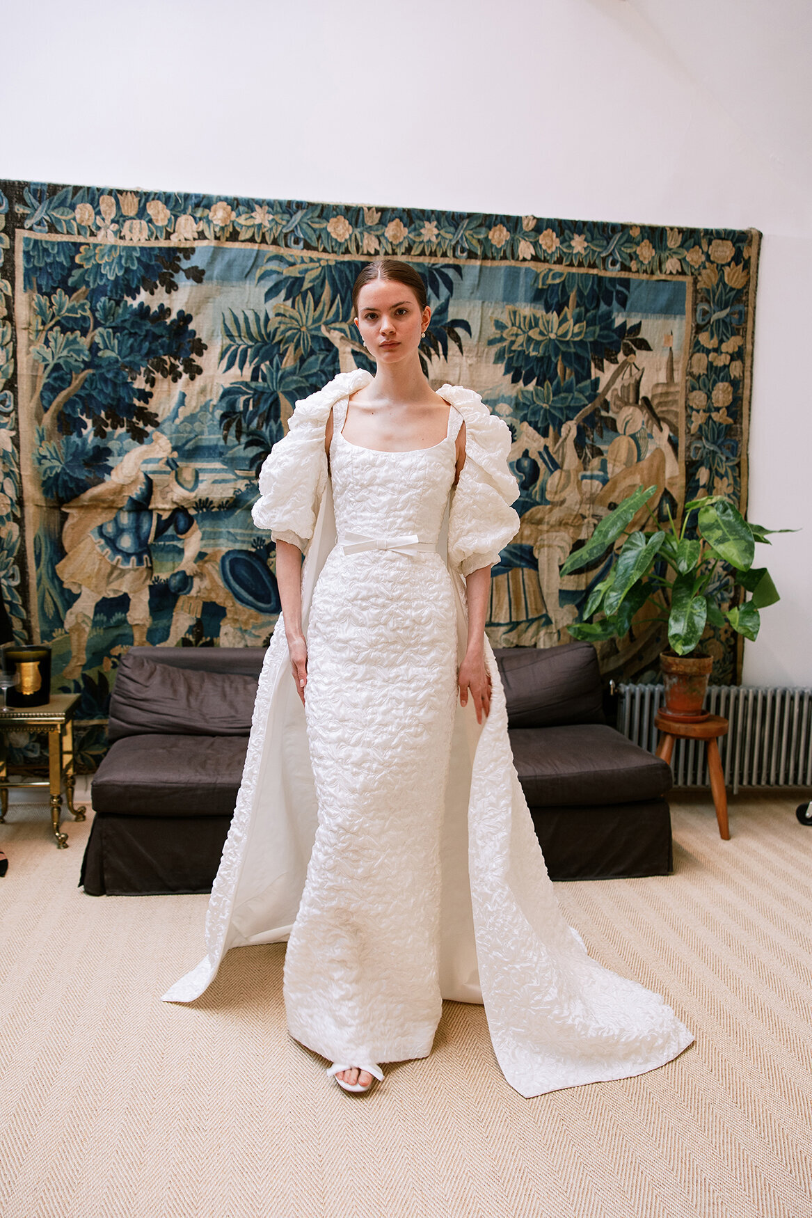 Sarah Bradshaw Editorial & Commercial photograph 0142